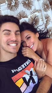 What a privilege it will be to grow old with you 🥹 #marriage  #couplestiktok #relationship #husbandwife #marriedlife #couple #trend  #trending