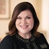 Morgan Lewis Launches Cloud-Based Tech Solution for Registered Funds'  Regulatory Reporting