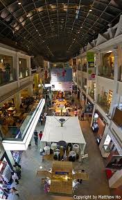 Photo Submitted By Matthew Ho Title Bugis Junction Bugis Junction Is A Shopping Mall Easily Accessed Via Train Bugis Unique Architecture House Ground Floor