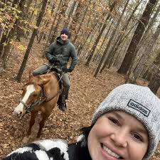 Rachel Stoyka and Daniel Yarbrough's Wedding Website