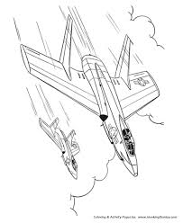 Air force one drawing at paintingvalley com explore collection. Armed Forces Day Coloring Page Air Force Jets Coloring Pages Armed Forces Color