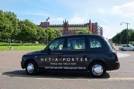 Click here for great deals and present ideas to shop online before they sell out. Net A Porter 2015 Campaign Net A Porter Regional
