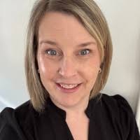 50+ "Kim Withers" profiles