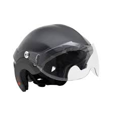 8 538 просмотров • дата премьеры: Lazer S Latest Speed Pedelec Dedicated Helmets Bike Europe