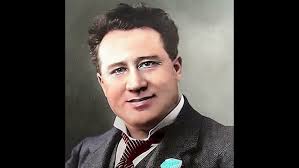 Alessandro Bonci: 1926 UN BALLO Act I "La rivedra nell'estasi" in AI