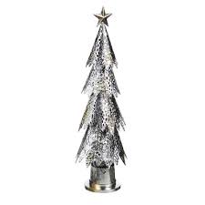 Check spelling or type a new query. Evergreen Silver Outdoor Christmas Decorations At Lowes Com