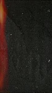 Munculnya noise bisa jadi dikarenakan kurangnya cahaya pada saat proses pengambilan foto sehingga memaksa kamera untuk menggunakan iso pada angka yang tinggi. 7 Ide Bintik Bintik Bintik Bintik Pengeditan Foto Gambar