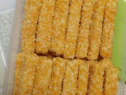 Pin Di Food And Drink