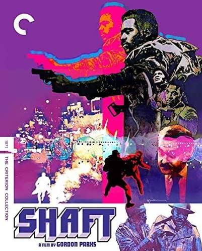 Amazon.com: Coffy : Pam Grier, Booker Bradshaw, Robert DoQui, William  Elliott, Allan Arbus, Sid Haig, Barry Cahill, Lee de Broux, Ruben Moreno,  Lisa Farringer, Jack Hill, Jack Hill: Movies & TV