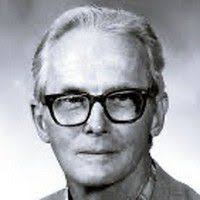 Dolphe Kutter: Luxembourger chemist (1932-)