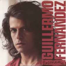 Bob Basso Discography: Vinyl, CDs, & More