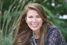 Leadership Gifts Distinguish McIntosh Valedictorian