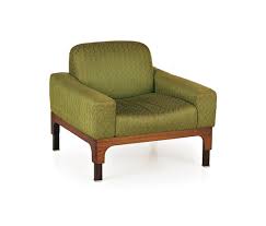 Emery cocktail table $ 1,799.00. Teak Wood Living Room Romantica Series For Sale At Wannenes Art Auctions