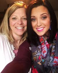 Strength & Femininity: Not Mutually Exclusive