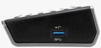Find drivers for your hardware by creating a probe. Universal Usb Targus Universal Usb 3 0 Dv4k Docking Station Png Image Transparent Png Free Download On Seekpng