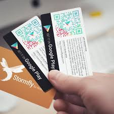 Swiftscan, formerly known as scanbot, is probably best known as an app that scans documents you want digital copies of, but it's fairly versatile and also works great for business cards. App Promo Business Cards Spiderfly Studios