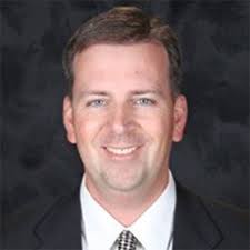 TriStar StoneCrest Medical Center announces 2025 Board of Trustees