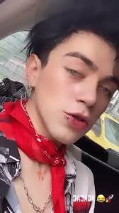 35 ideas de Axel Ortiz Moran