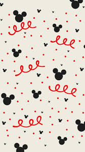 Pin By Fnny Hrwn On Eee Mickey Mouse Wallpaper Iphone Disney Wallpaper Disney Phone Wallpaper