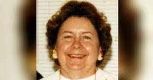 Shirley Cureton's Instagram, Twitter & Facebook