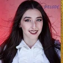 Good morning everyone 🦇💜