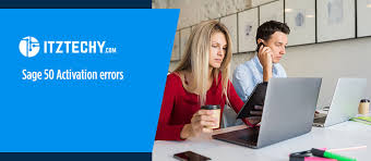 Penjelasan hdp judi bola sbobet situs panduan cara main hdp di judi bola tentang apa maksud handicap atas bawah furan bola mudah & menang. Database Page 2 Ctrlr