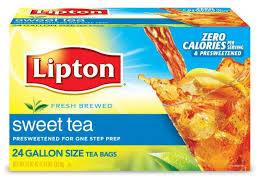 Image result for Lipton Iced Tea pictures