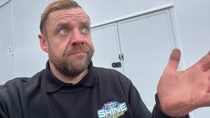 Why We Left YouTube ?