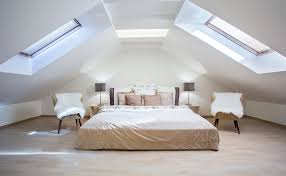A dormer conversion adds vertical walls and a horizontal ceiling, and is the most practical and popular method. Dormer Loft Conversion Cost In 2021