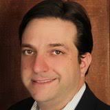 Rolling Hills Estates Lawyers