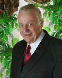 Kenneth Dean “Ken” Reeder (1937-2018)