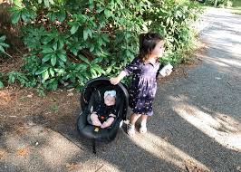 View and download chicco fit 2 instructions online. Chicco Fit2 Review The Longest Lasting Infant Bucket Seat The Mom Friend