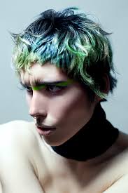 Exploring Freedom in Style