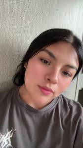 Irasema Sanchez's Instagram, Twitter & Facebook