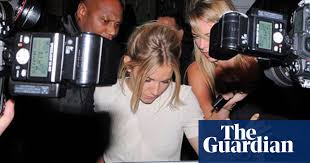Limit my search to r/creepshots.org. Creepshots And Revenge Porn How Paparazzi Culture Affects Women Pornography The Guardian