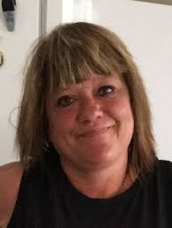 Obituary information for Chanda Rene Stout