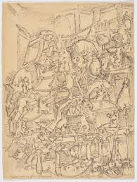 Bildergebnis für Roel D'Haese