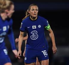 Live scores, schedule and results of every event from the summer olympics in tokyo Magdalena Eriksson On Twitter Perfect Win And Now A Final To Look Forward To Amazing Game From All The Girls Tonight