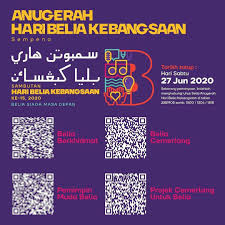 Reposted From Jbs Bn Radio Televisyen Brunei Facebook