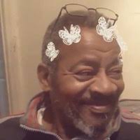 Search Charles Ferguson Obituaries and Funeral Services