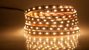 The Best Smart Light Strips Of 2020 Reviewed Smart Home