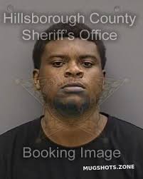 DIGGS AARON 02/01/2023