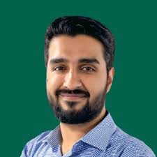 Parallel has already made a massive impact in helping connect talent &  companies. Over the last 2 years, every day, I have spend countless hours  with Cory Okeefe to make the experience