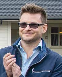 Massiv utbygging av helse- og omsorgstjenesten i Lurøy