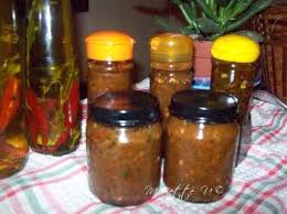 Piments Co A L Ombre Du Banian Cuisine Creole Cuisine Antillaise Piment