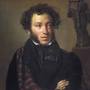 pushkin russian history from blogs.exeter.ac.uk