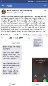 Check spelling or type a new query. Www Penbiru Com 19 02 01 19 03 01