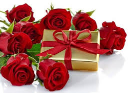 Rose Love Flower Wallpaper Rose Love Flower Wallpaper Red Roses Background Red Roses Flower Wallpaper