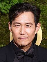 Casting du film Hunt : Réalisateurs, acteurs et équipe technique