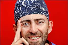 Anaesthetists are like the medical cavalry and when you're dealing with  small babies, the stakes are very high'